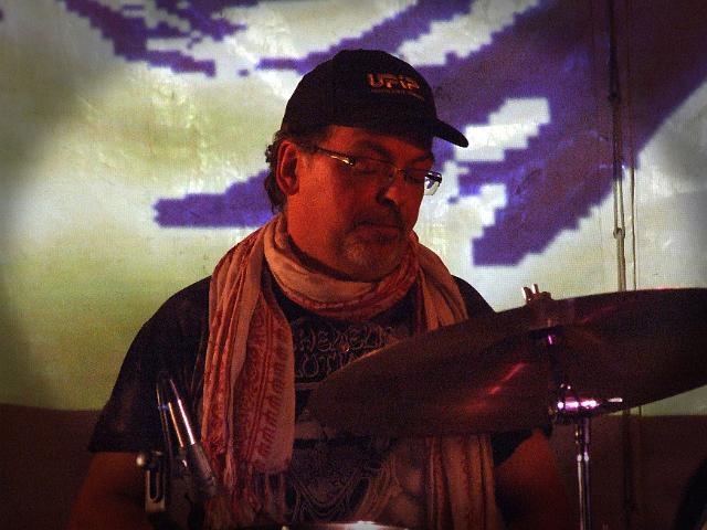 Christophe Rossi - Deadicace 3.jpg